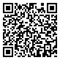 QR Shortcut