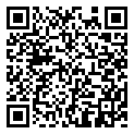 QR Shortcut