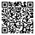 QR Shortcut