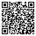 QR Shortcut