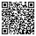 QR Shortcut
