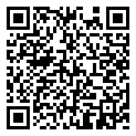 QR Shortcut