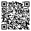QR Shortcut