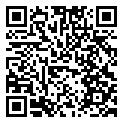 QR Shortcut