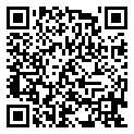 QR Shortcut