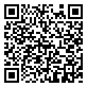 QR Shortcut