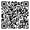 QR Shortcut