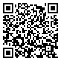 QR Shortcut