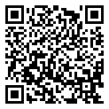 QR Shortcut