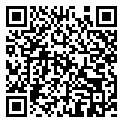 QR Shortcut