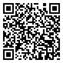 QR Shortcut