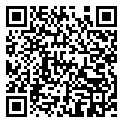 QR Shortcut