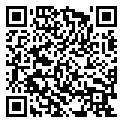 QR Shortcut
