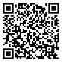 QR Shortcut