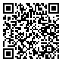 QR Shortcut