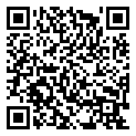 QR Shortcut