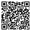 QR Shortcut