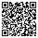 QR Shortcut