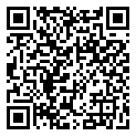 QR Shortcut