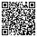 QR Shortcut