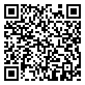 QR Shortcut