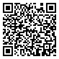 QR Shortcut