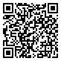 QR Shortcut