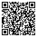 QR Shortcut