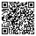 QR Shortcut
