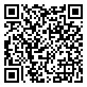 QR Shortcut