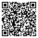 QR Shortcut