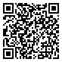 QR Shortcut