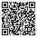 QR Shortcut