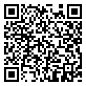 QR Shortcut