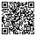 QR Shortcut