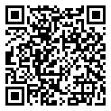 QR Shortcut
