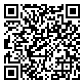 QR Shortcut