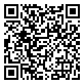 QR Shortcut