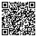 QR Shortcut