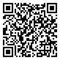 QR Shortcut