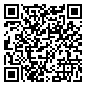 QR Shortcut