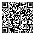 QR Shortcut