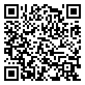 QR Shortcut