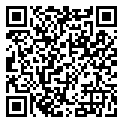 QR Shortcut