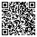 QR Shortcut