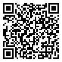 QR Shortcut