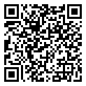 QR Shortcut