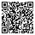 QR Shortcut