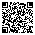 QR Shortcut