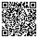 QR Shortcut